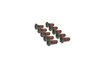 9" Ring Gear to Differential Case Bolt 7/16"-20 x 0.9375" - image 4