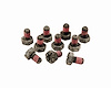 Ring Gear Bolts 8.8" Ring Gear - image 1