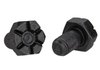 Ring Gear Bolts 8.8" Ring Gear - image 2