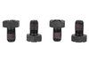 Ring Gear Bolts 8.8" Ring Gear - image 4