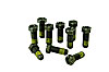 Bolt Kit 8" and 9" Ford Traction-Lok Differentials - image 1