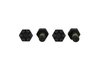 RING GEAR BOLT KIT SUPER 8.8 10 PIECES - image 4