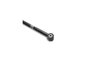 Adjustable Panhard Bar 2005-14 Mustang - image 2