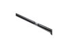 Adjustable Panhard Bar 2005-14 Mustang - image 3