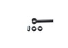 Adjustable Panhard Bar 2005-14 Mustang - image 4
