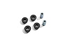 Adjustable Panhard Bar Replacement Bushings - image 1