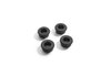 Adjustable Panhard Bar Replacement Bushings - image 2