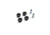 Adjustable Panhard Bar Replacement Bushings - image 3