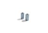 Adjustable Panhard Bar Replacement Bushings - image 4