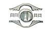 9" Axle Housing Kit - image 1