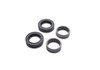 8.8" IRS Bearing and Seal Kit 8.8" IRS Differentials Includes: - image 2