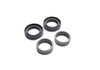 8.8" IRS Bearing and Seal Kit 8.8" IRS Differentials Includes: - image 3