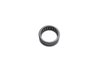 8.8" IRS Bearing and Seal Kit 8.8" IRS Differentials Includes: - image 4