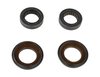 Bearing and Seal Kit for 2015-2021 Mustang Super 8.8 in. IRS Axle - image 2