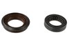 Bearing and Seal Kit for 2015-2021 Mustang Super 8.8 in. IRS Axle - image 3