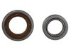 Bearing and Seal Kit for 2015-2021 Mustang Super 8.8 in. IRS Axle - image 4