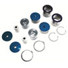 DIFF MOUNT KIT MUSTANG 2015 - image 1