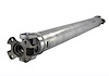 ALUM. D/S ASSY 96-04 4.6 - image 1