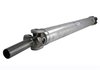 ALUM. D/S ASSY 96-04 4.6 - image 2