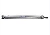 ALUM. D/S ASSY 96-04 4.6 - image 3