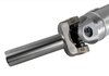 ALUM. D/S ASSY 96-04 4.6 - image 4