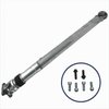 Drive Shaft - image 2