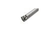 Drive Shaft - image 3