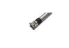 Drive Shaft - image 4