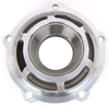Aluminum - image 1