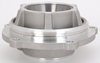 Aluminum - image 2