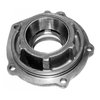 "Daytona" 9" Pinion Bearing Retainer - image 2