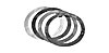 Ford Racing PINION SHIM KIT HD - image 1