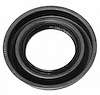 "Benda" Pinion Seal 9" Axle - image 1