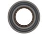 "Benda" Pinion Seal 9" Axle - image 2