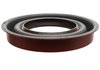 "Benda" Pinion Seal 9" Axle - image 3