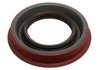"Benda" Pinion Seal 9" Axle - image 4