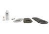 Traction-Lok Rebuild Kit Fits all 8.8" Traction-Lok differentials Includes: - image 2
