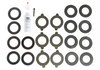 Traction-Lok Rebuild Kit Fits all 8.8" Traction-Lok differentials Includes: - image 3