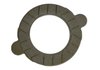 Traction-Lok Rebuild Kit Fits all 8.8" Traction-Lok differentials Includes: - image 4