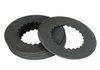 Traction-Lok Rebuild Kit with Carbon Discs Fits all 8.8" Traction-Lok differentials - image 4