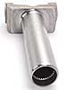 Driveshaft Yoke Fits 31-spline output shafts - image 2
