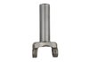 Driveshaft Yoke Fits 31-spline output shafts - image 3