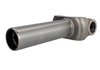 Driveshaft Yoke Fits 31-spline output shafts - image 4