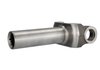 Driveshaft Yoke Fits 28-spline output shafts - image 4