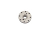 Pinion Flange Designed for use with 1350 U-joint flange - image 1