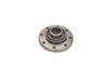 Pinion Flange Designed for use with 1350 U-joint flange - image 2