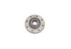 Pinion Flange Designed for use with 1350 U-joint flange - image 4