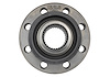 Pinion Flange - image 1