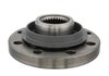 Pinion Flange - image 2
