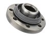Pinion Flange - image 3